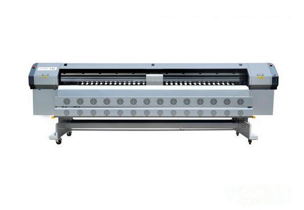 數(shù)碼印花機 數(shù)碼印花機
