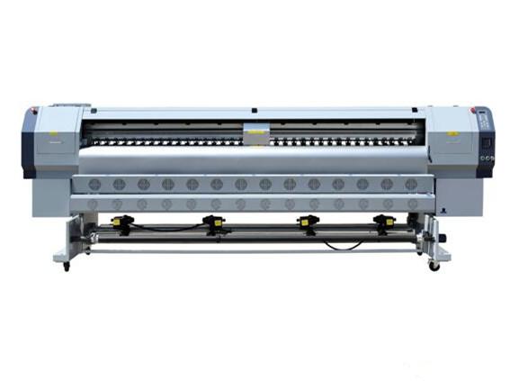 Vista X32X18高精度寫真機(jī) Vista X32X18高精度寫真機(jī)