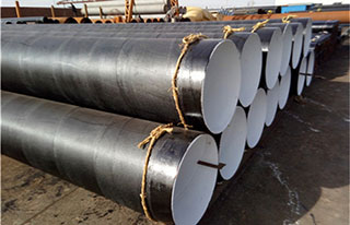 �ܵ��������P��