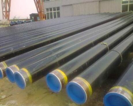 �h��ú�r���ط���Ϳ������