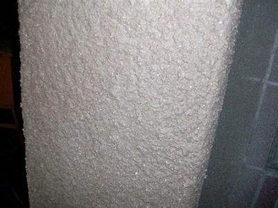 ����Ϳ��