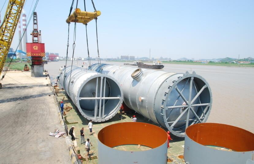 ��ϩ��۰�����������ʯ���Oʩ