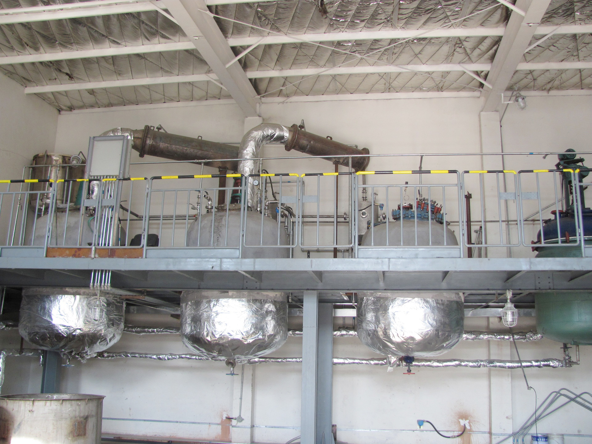 200-800���ЙC���͸ߜ�����������