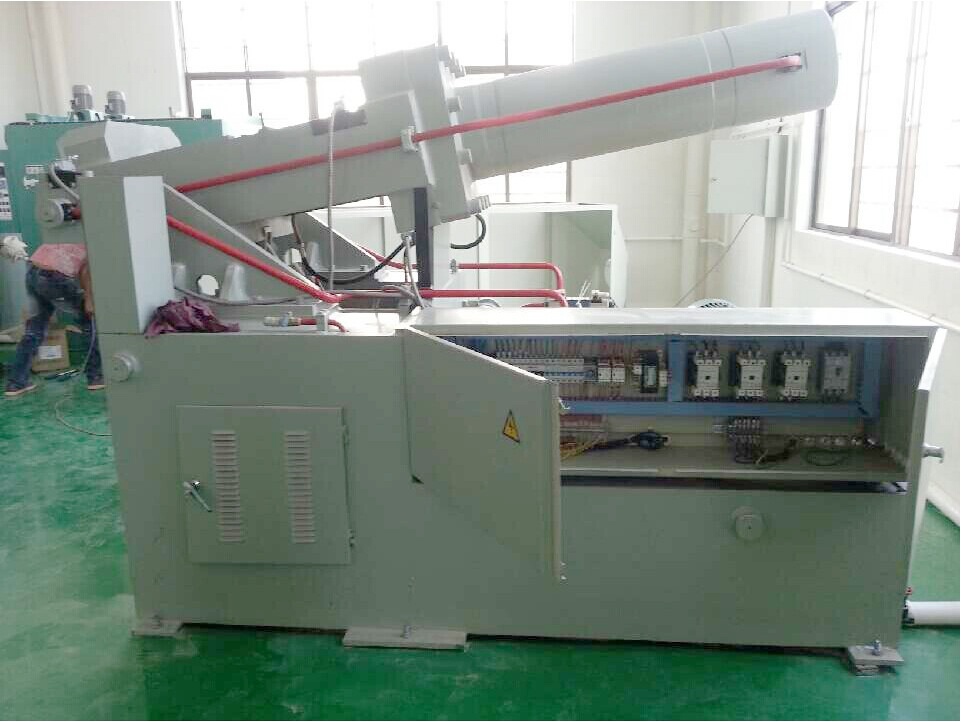 ���Ȼ�����ϩ����������