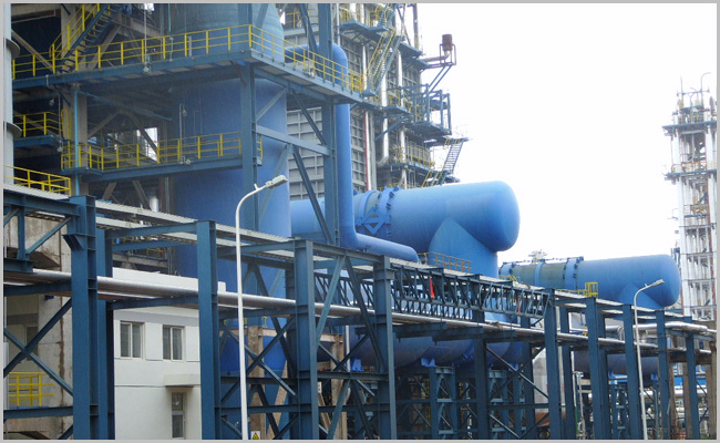 �h(hu��n)�������\���ᑪ(y��ng)��