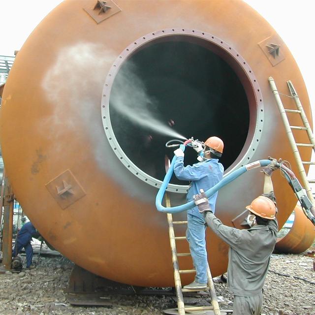 �h(hu��n)�������\���ᇊͿ