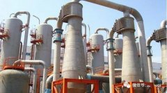 ��ϩ��۰�����������gЧ����ô�ӣ�