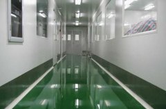 �h�����\������ʲô������Щ��ȱ�c��