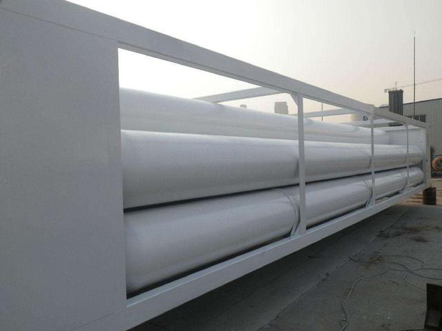 �h(hu��n)�����\������