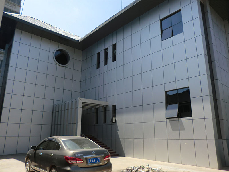 ��̼�������≦