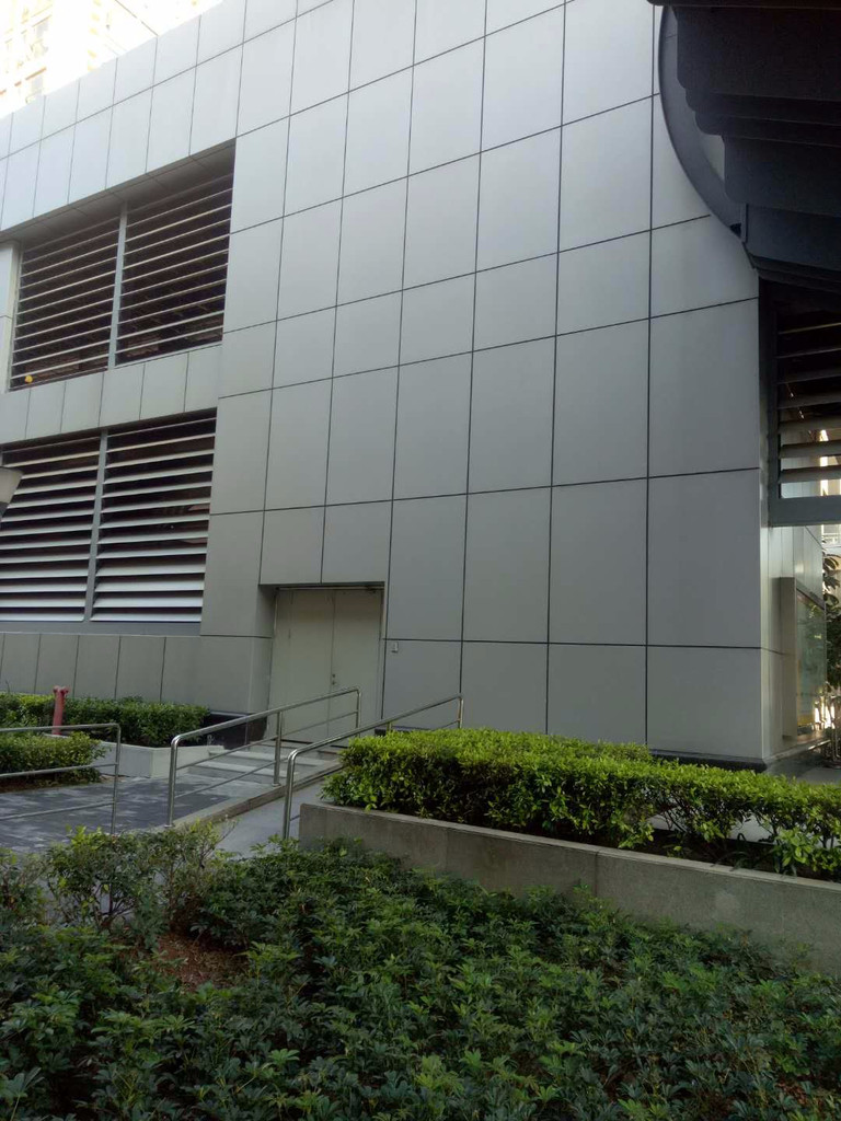 ��̼�≦��