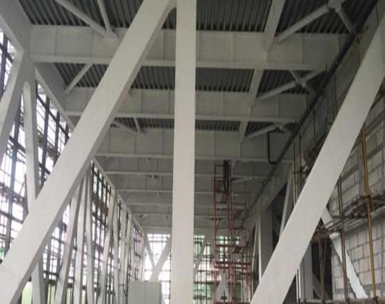 �h(hu��n)�����\���ᑪ(y��ng)��