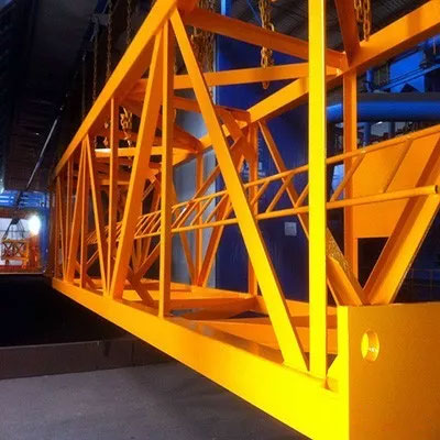 ��ϩ��۰�������䓽Y������