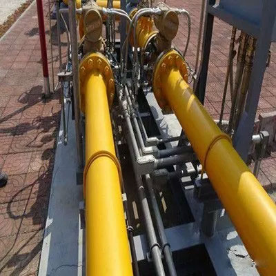 ��ϩ��۰�������ܵ�����