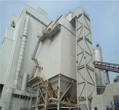 ��ϩ��۰��������≦����