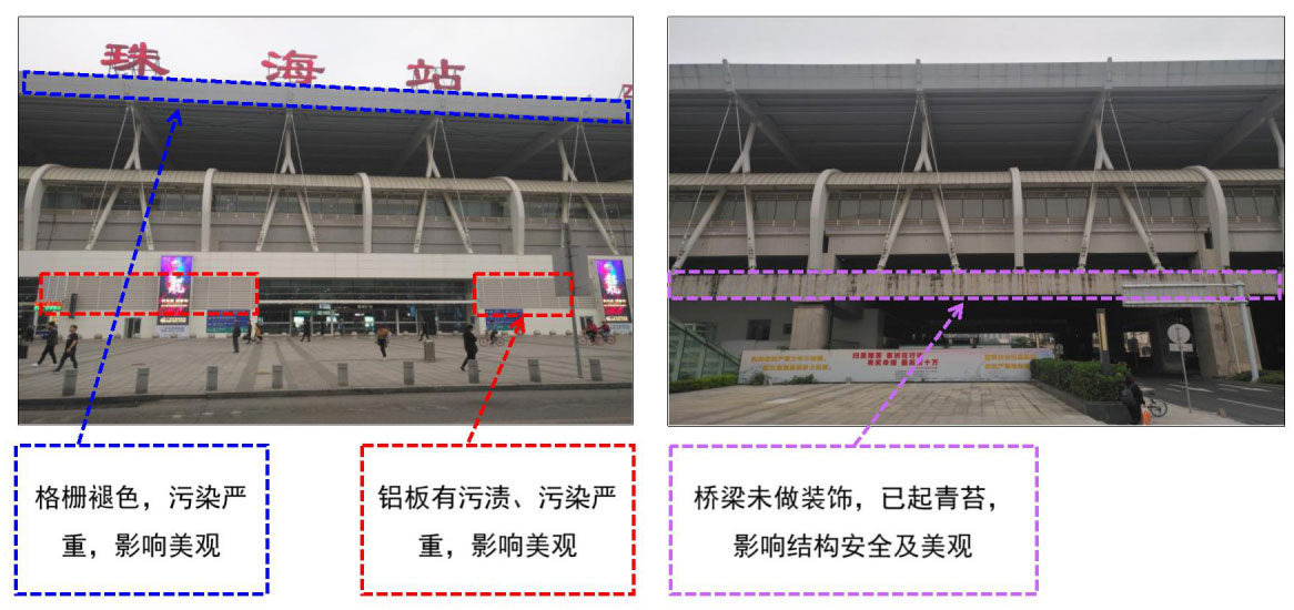 �麣վ��Ƿ��¸���