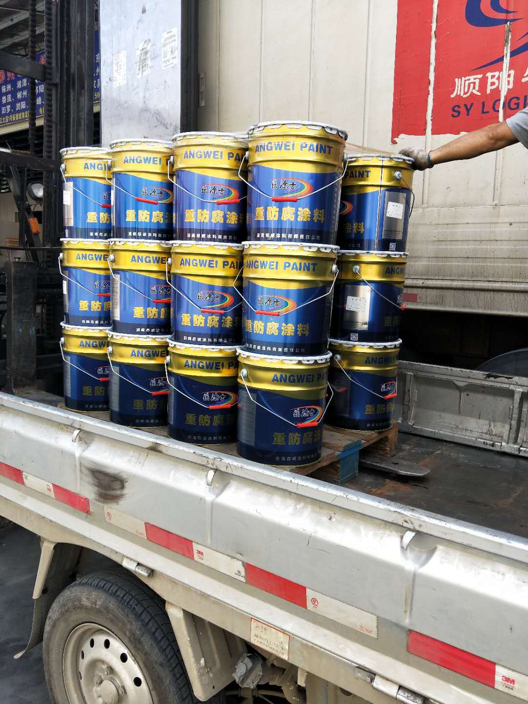 ��̼��l(f��)؛