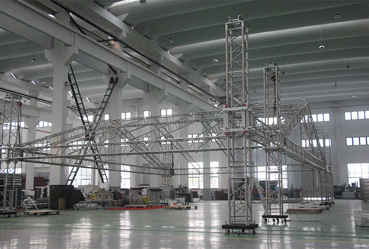 ������䓽Y(ji��)��(g��u)����Ϳ�ϑ�(y��ng)��