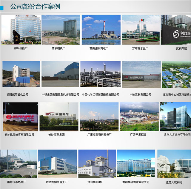 ������ϩ����Ξ��Ϳ��