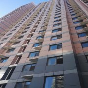 ��̼�ጦ(du��)�ڽ����≦����Щ��(y��u)��(sh��)