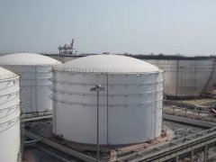 �͹ރȱڷ������ķN��