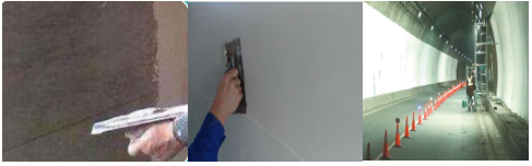 �ɻ�Ϳ�Ϲ�ā��