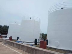 ��(ch��)�ރ�(n��i)�ڷ������ķN��������ȫ��