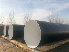 �h(hu��n)��ú�r����-��عܵ��ķ���Ϳ��