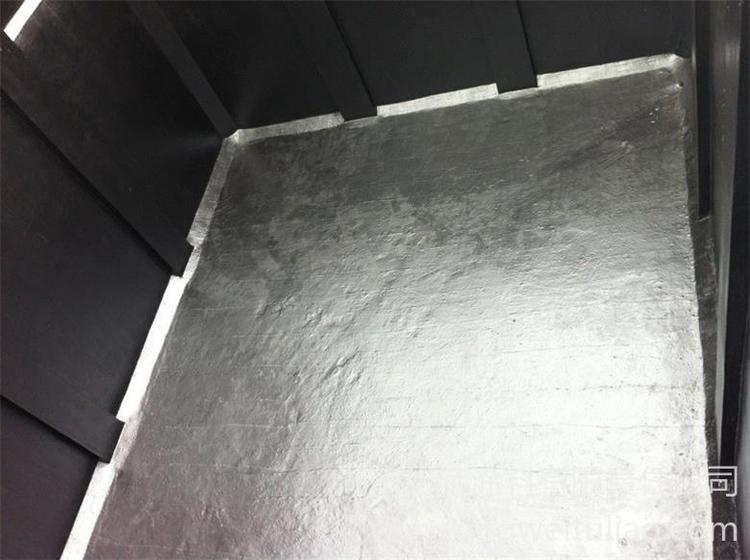 ���Ծ۰�������A�ط���Ϳ��