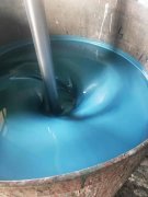 �h���o�܄�Ӿ��Ϳ��-��Ӿ�ط�����