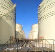 �o(w��)�܄��h(hu��n)��Ϳ�����ط����I(l��ng)��đ�(y��ng)��