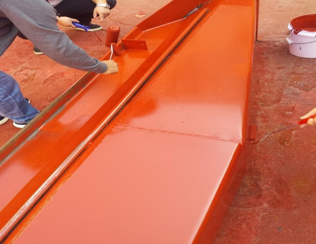 ���ؙC(j��)���ÆνM��ˮ�Ե���