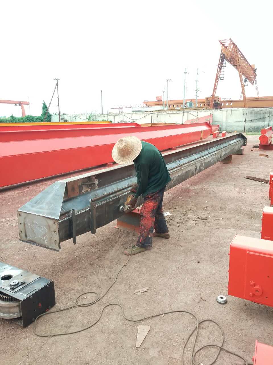 ���ؙC(j��)���ÆνM��ˮ�Ե���