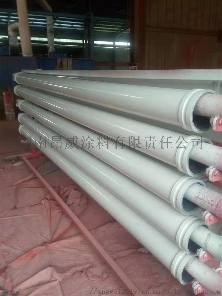 ��ɫ�h(hu��n)������