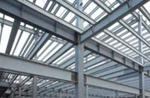 ˮ�ԭh(hu��n)�����F���g��