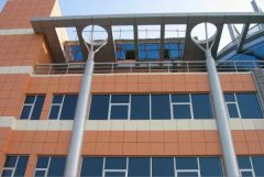 �≦���ٷ�̼��ʩ��ǰ�ʂ乤������Щ��