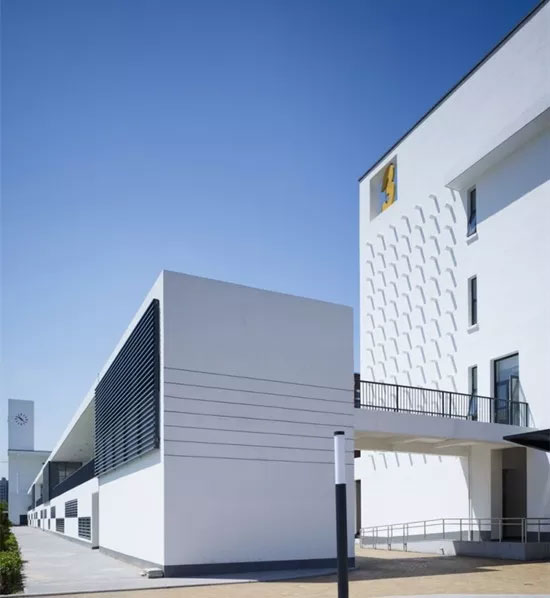 �≦ˮ�Խ��ٷ�̼��