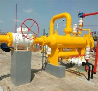 W61-40�ЙC���͸ߜ�Ϳ��