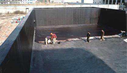 �o�܄��h��Ϳ��