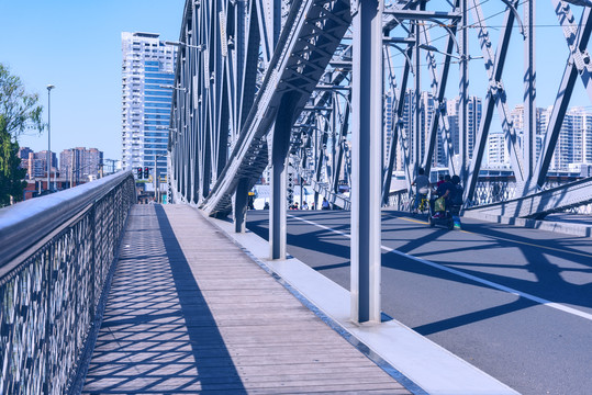 ˮ�Ա�ϩ��۰�������