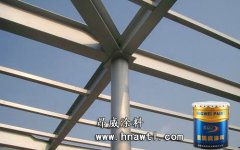 䓽Y������Ϳ�����׷���