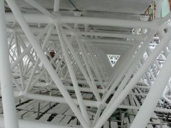 ����䓽Y(ji��)��(g��u)���õķ���������Ϳ�b�wϵ