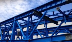 �h�����F���g��������Æ���