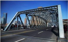 ����Ϳ���Ј��c���g�lչ����