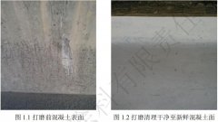 �������o(h��)��Ϳ�bʩ����ˇ