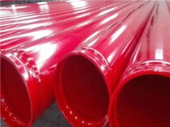 ʲô���ط������o�܄�����Ϳ������Щ��(y��u)��