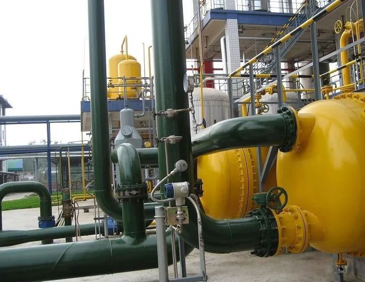 ���I(y��)�ط���Ϳ�ϑ�(y��ng)��