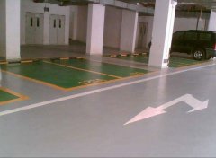 �o�܄��h����ƺ���]����