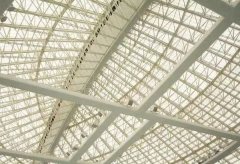 ˮ��Ϳ�ϡ��o�܄�Ϳ�ϝu�ɹ��I���ٷ���Ϳ����څ�ݣ�