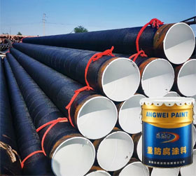 �߹��w����Ĥ�h����